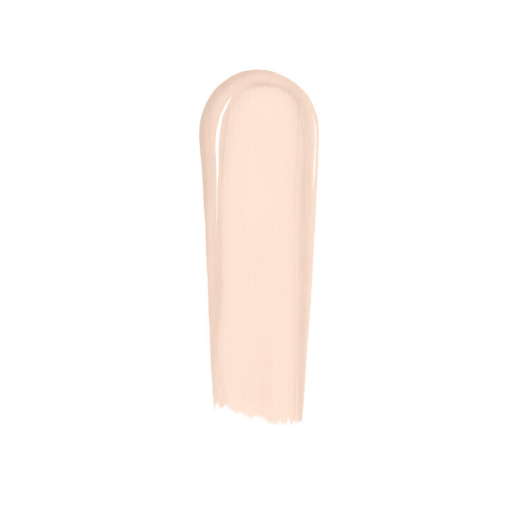 NARS Natural Matte Longwear Foundation 30ml 