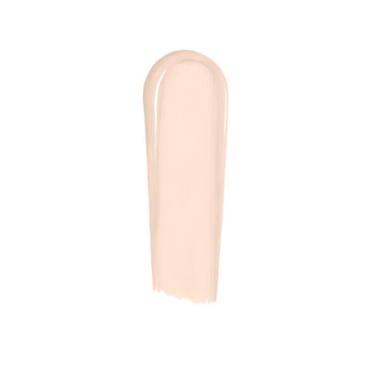 NARS Natural Matte Longwear Foundation 30ml 