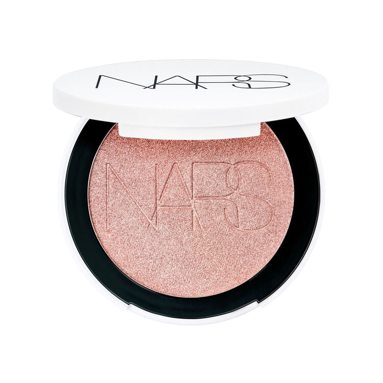 NARS Light Reflecting Luminizing Powder