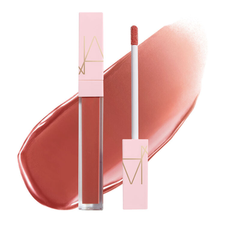 NARS Afterglow Lip Shine