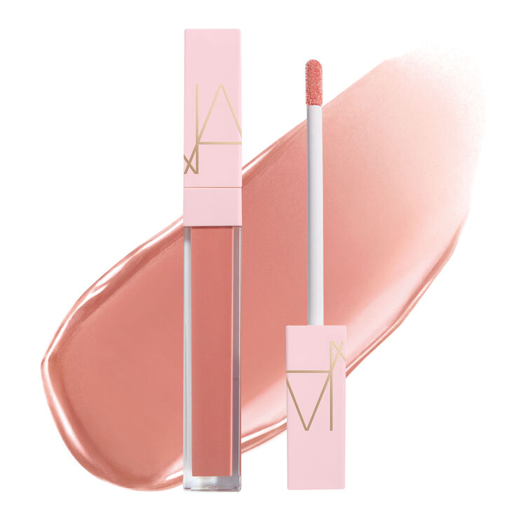 NARS Afterglow Lip Shine