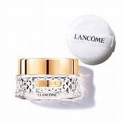 Lancôme Absolue Essence Powder 15g 