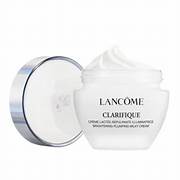 Lancome Clarifique Brightening Plumping Milky Cream 50ml