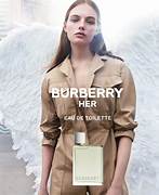Burberry Her Eau de Toilette 100ml