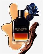 Givenchy Gentleman Reserve Privée Eau de Parfum Spray 100ml | Woody Spicy Men&