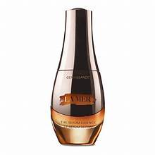 La Mer Genaissance de la Mer The Serum Essence 30ml