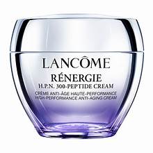 Lancôme Rénergie H.P.N. 300-Peptide Cream 50ml