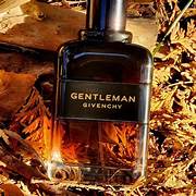 Givenchy Gentleman Reserve Privée Eau de Parfum Spray 100ml | Woody Spicy Men&