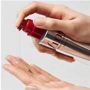 SHISEIDO Fino Premium Touch Penetrating Hair Essence Oil 70ml | Repair Damaged &amp; Frizzy Hair