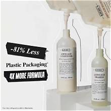 Kiehl’s Amino Acid Shampoo 500ml
