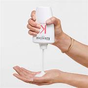 Kérastase Premiere Bain Decalcifiant Reparateur 250ml