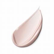 Watery texture transformation of Estee Lauder glow primer