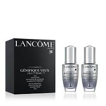 Lancôme Advanced Génifique Light Pearl Eye Serum Duo 20ml×2
