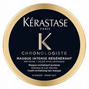 Kérastase Chronologiste Regeneration Mask 75ml