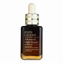 Estée Lauder Advanced Night Repair Synchronized Multi-Recovery Complex Serum