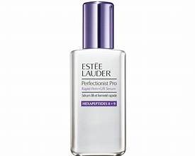 Estee Lauder Perfectionist Pro Rapid Firm+Lift Serum