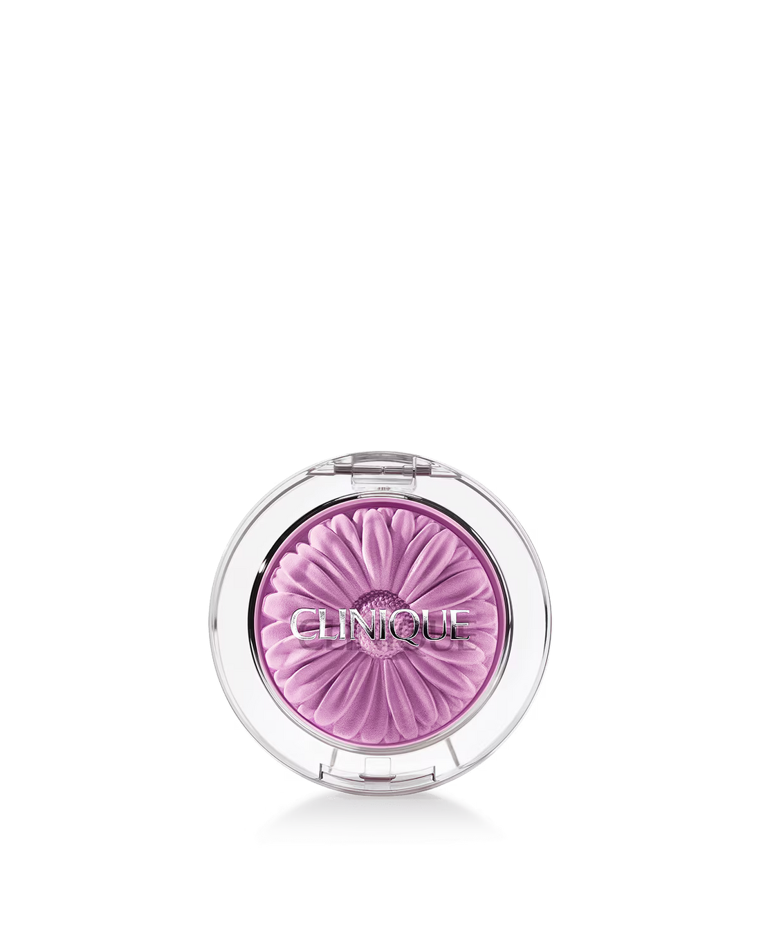 Clinique Cheek Pop™ Powder Blush 3.5g