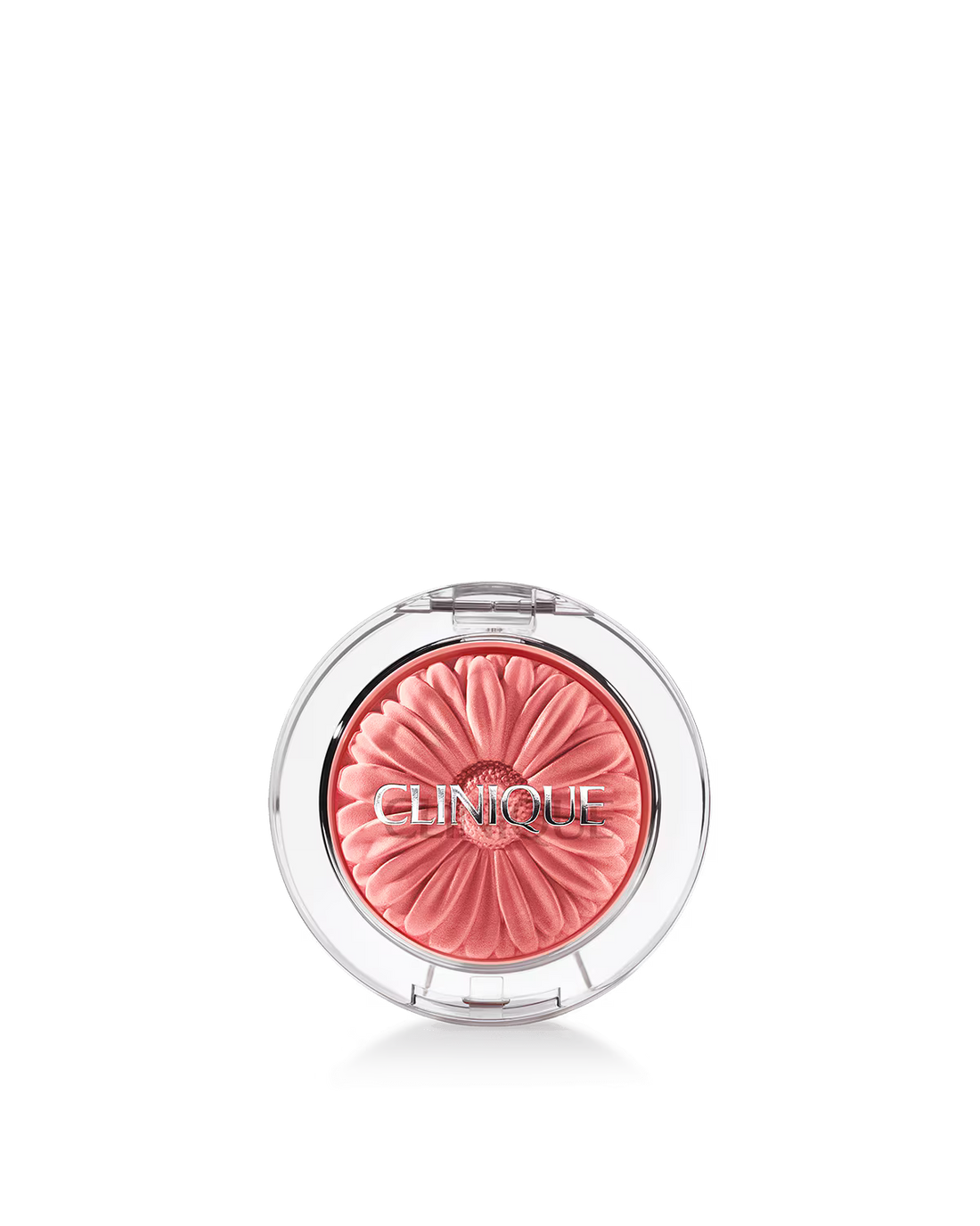 Clinique Cheek Pop™ Powder Blush 3.5g