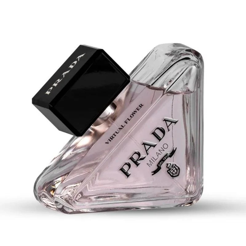Prada Paradoxe Virtual Flower Eau de Parfum 90ml