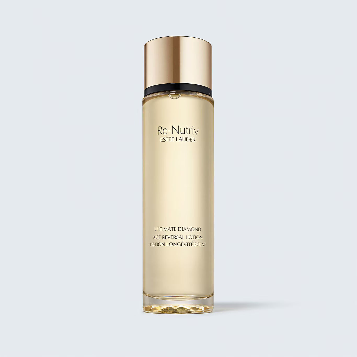 Estee Lauder Re-Nutriv Ultimate Diamond Treatment Lotion 200ml