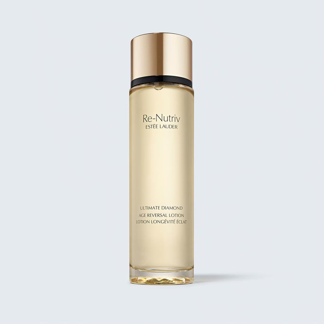 Estée Lauder Re-Nutriv Ultimate Diamond Age Reversal Lotion 200ml