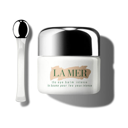 LA MER The Eye Balm Intense 15ml | Ultra-Rich Eye Treatment
