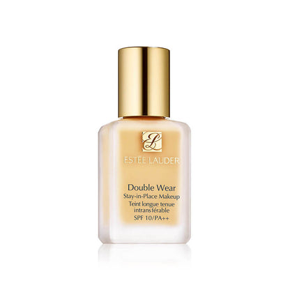 Estee Lauder Double Wear Stay-in-place Makeup SPF10 30ml - 
