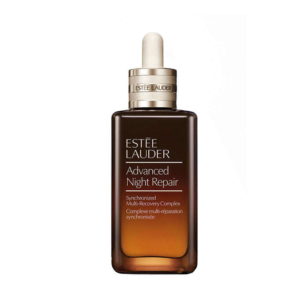 Estée Lauder  Advanced Night Repair 50 ml