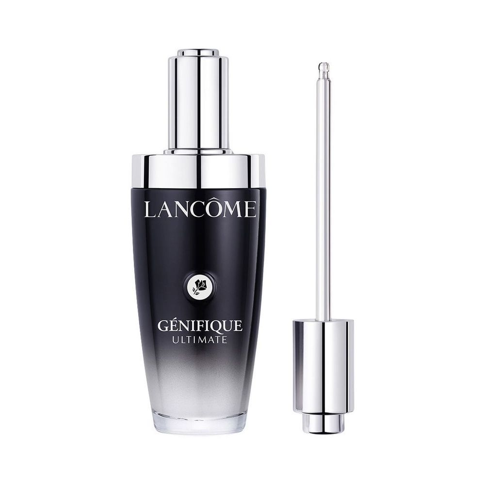 Lancôme  Génifique Ultimate Serum 100 ml
