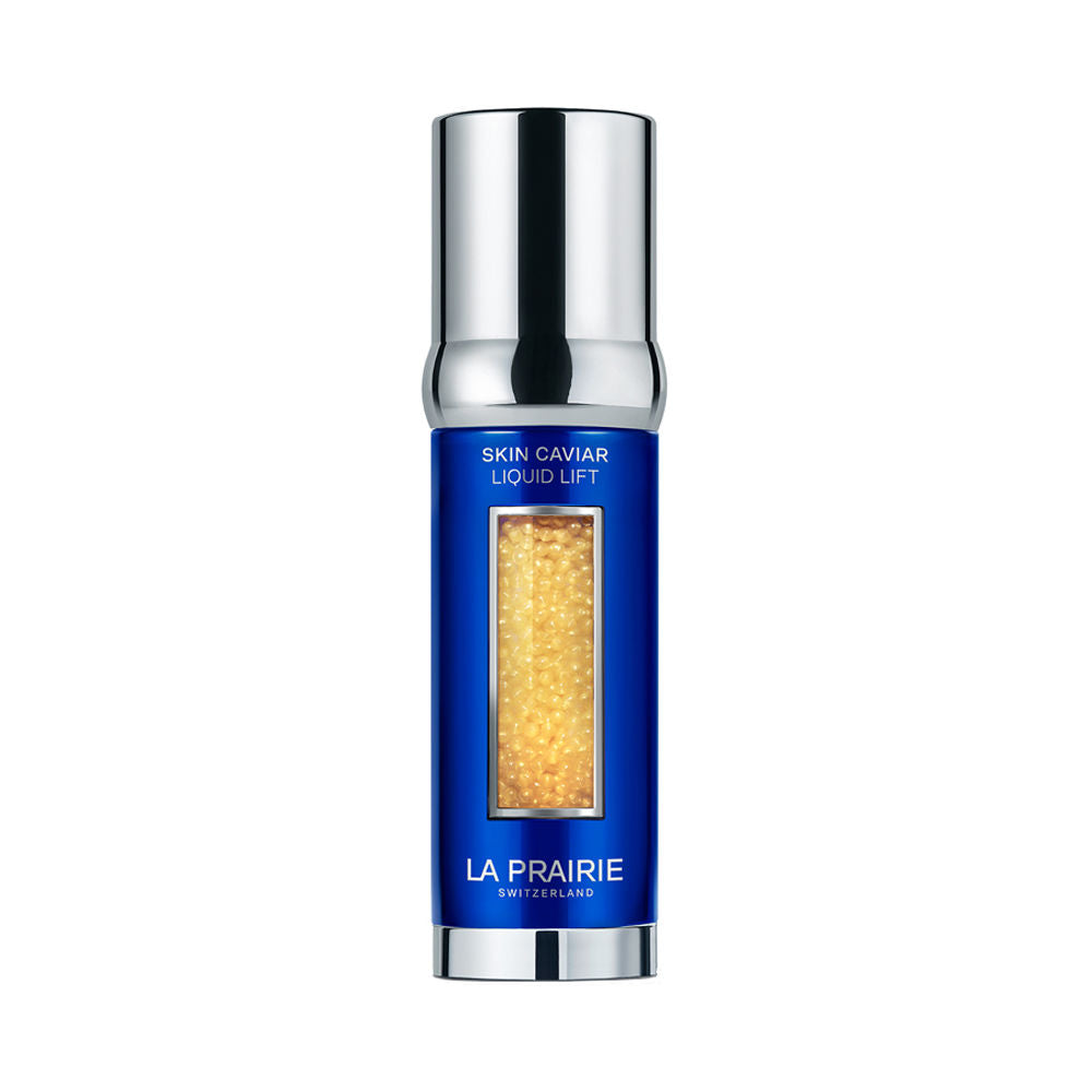 La Prairie  Skin Caviar Liquid Lift 50ML
