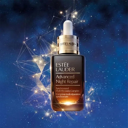 Estee Lauder Advanced Night Repair Complex 50ml