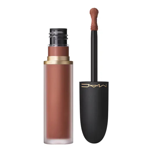 MAC Powder Kiss Lip + Cheek Mousse 5ml