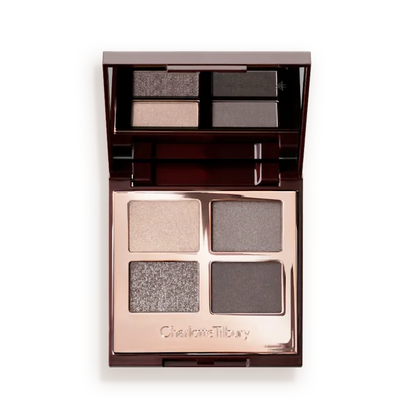 Charlotte Tilbury Luxury Palette Eyeshadow 