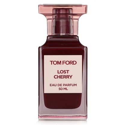 Tom Ford Lost Cherry Eau De Parfum 50ml