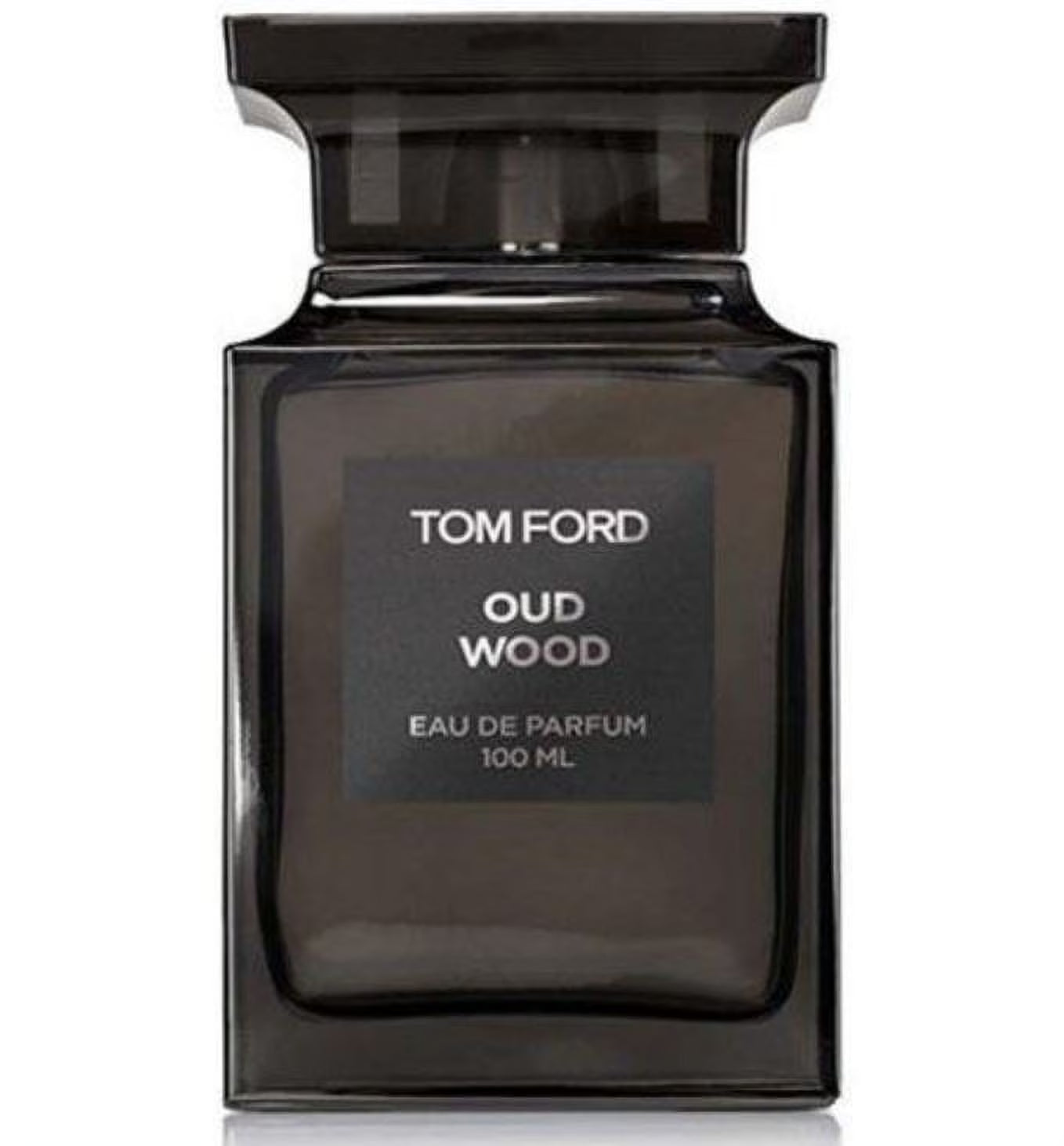 TOM FORD Oud Wood Eau De Parfum | Smoky Woody Oriental Fragrance