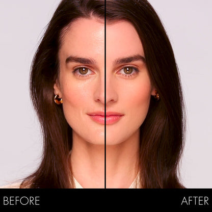 MAKE UP FOR EVER Ultra HD Loose Powder 8.5g (Pack of 2) | Invisible Setting Powder for High-Definition Finish
