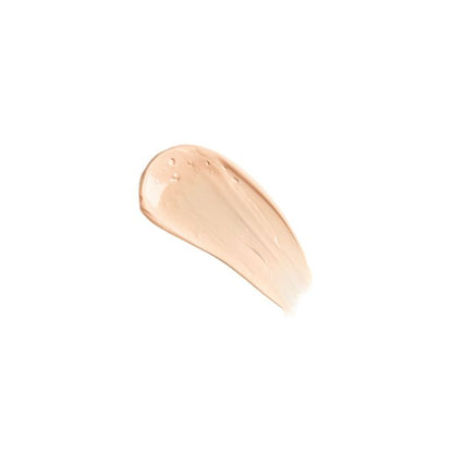 Charlotte Tilbury Invisible UV Flawless Poreless Primer SPF50 30ml