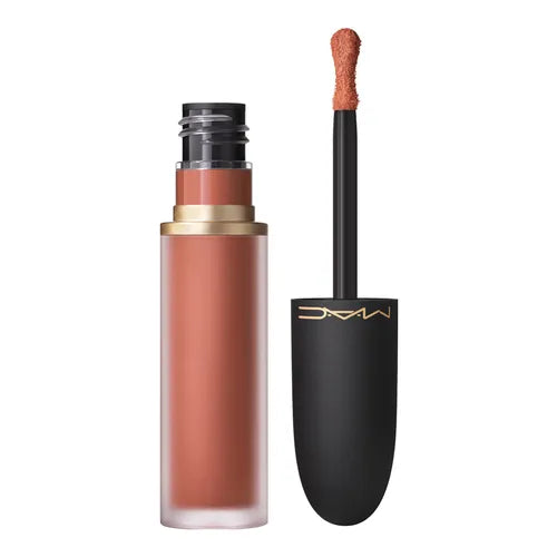 MAC Powder Kiss Lip + Cheek Mousse 5ml