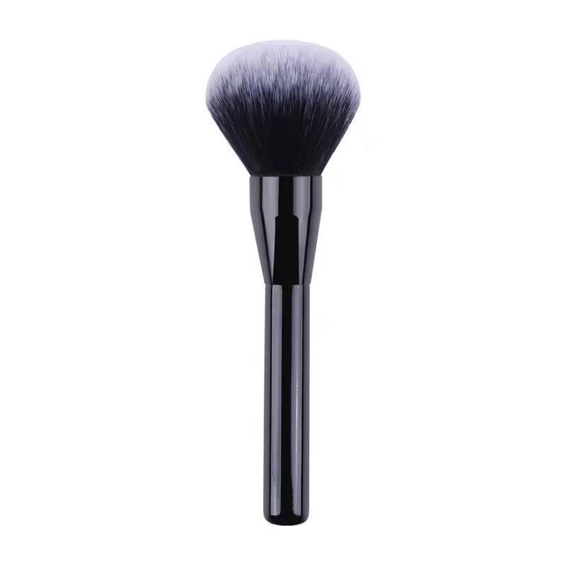Large Fluffy Powder Brush for Makeup | 大號蜜粉刷