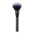 Large Fluffy Powder Brush for Makeup | 大號蜜粉刷