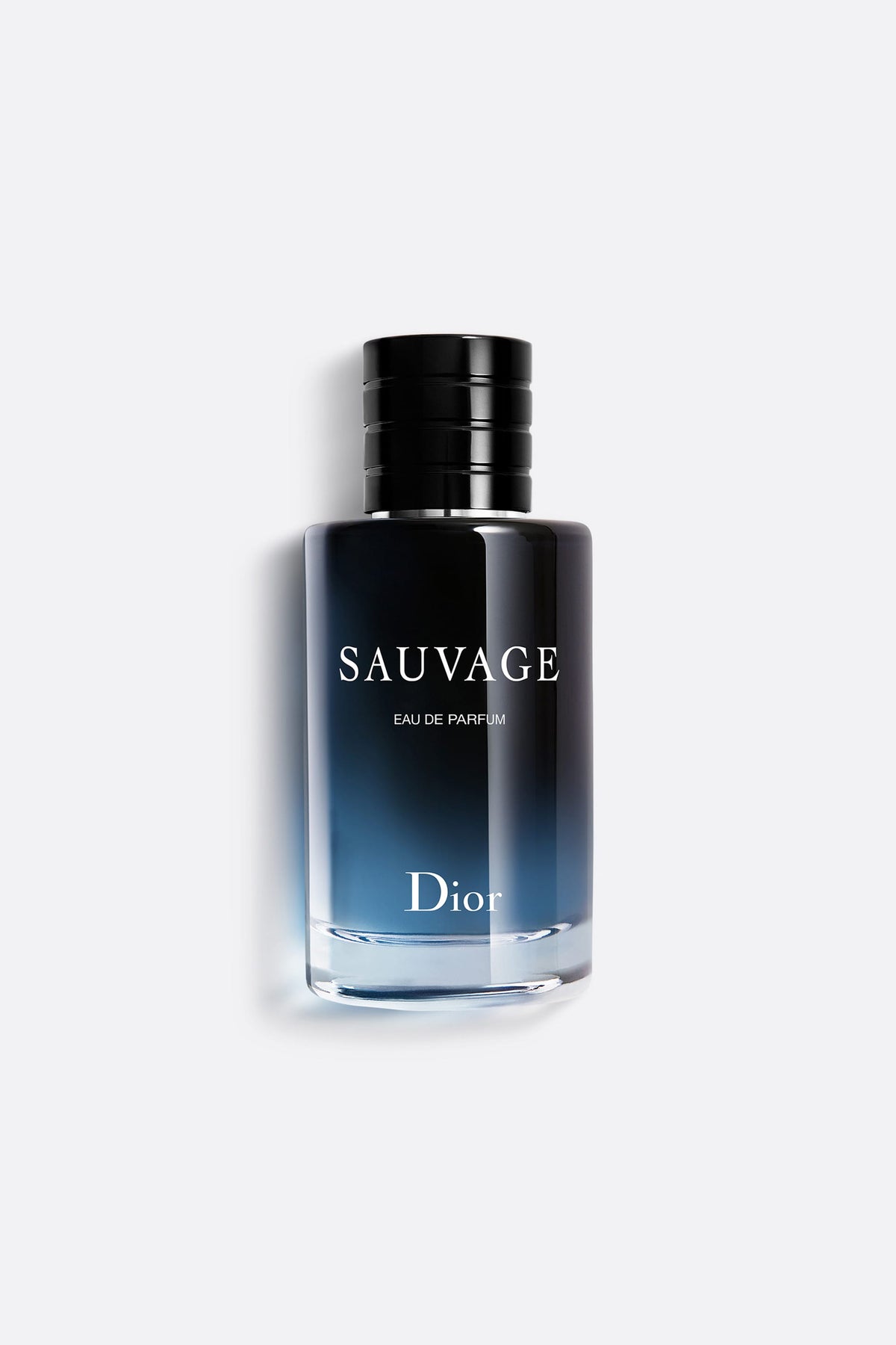 Dior Sauvage Parfum