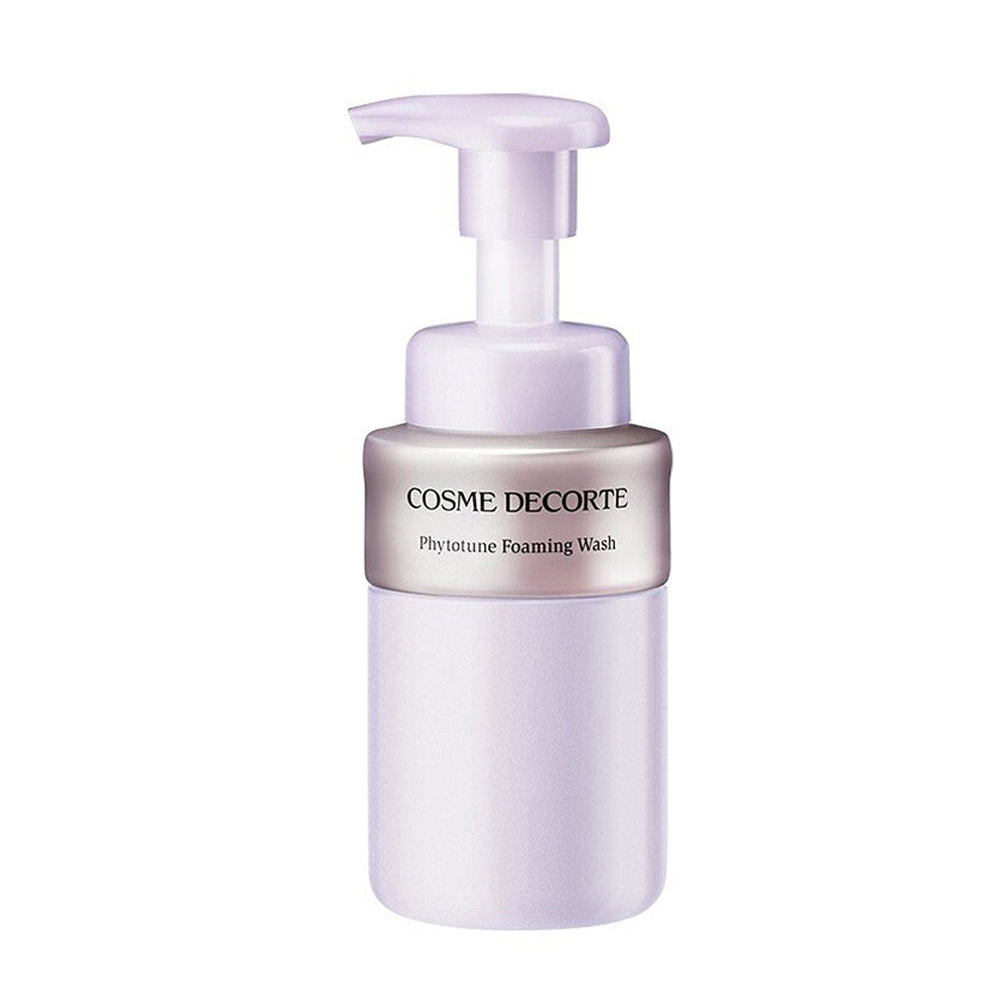 DECORTÉ Japanese Luxury Skincare & Cosmetics | Bloom In Luxe