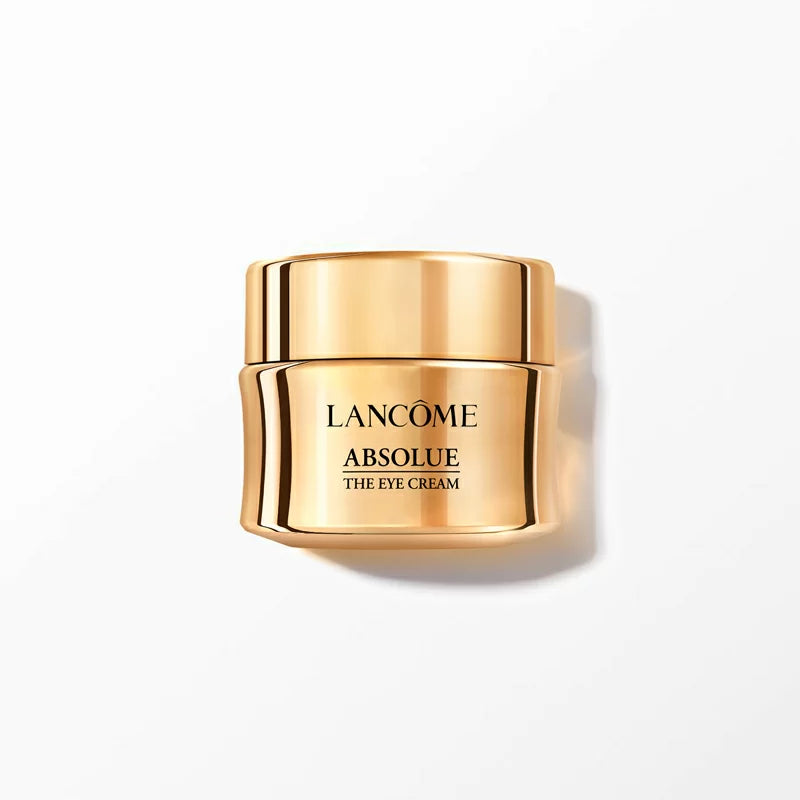 Lancôme Absolue Eye Cream 20ml