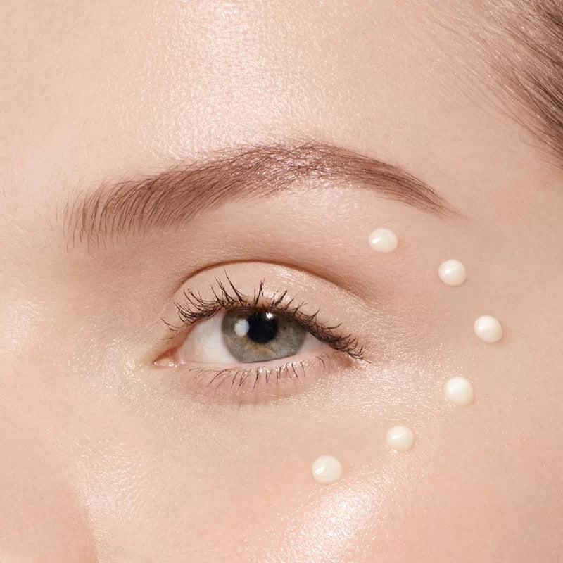 Lancôme Absolue Eye Cream 20ml