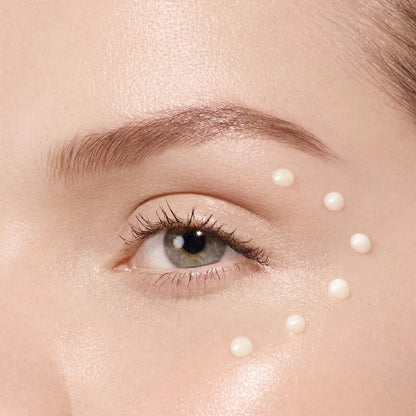 Lancôme Absolue Eye Cream 20ml
