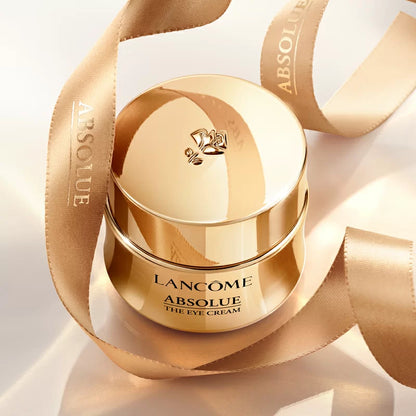 Lancôme Absolue Eye Cream 20ml