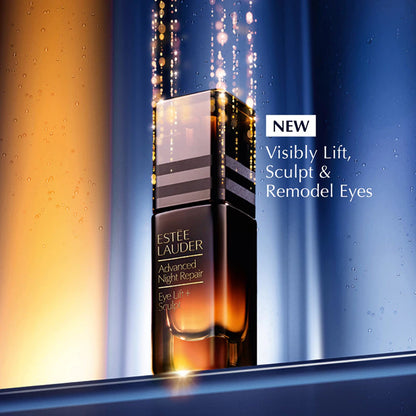 Estée Lauder Advanced Night Repair Eye Lift + Sculpt 15ml