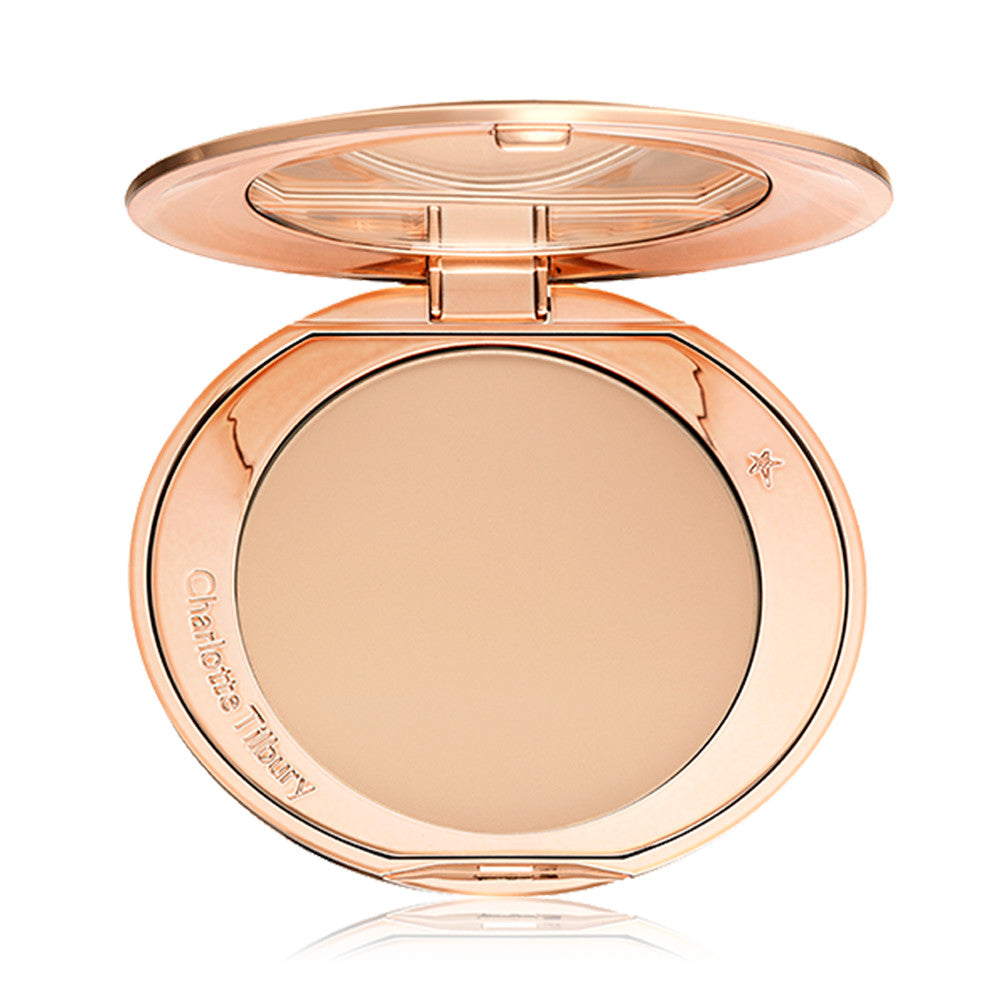 Charlotte Tilbury Airbrush Flawless Finish Powder 8g 