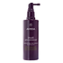 Aveda Invati Advanced Revitalizer Scalp Serum 150ml bottle