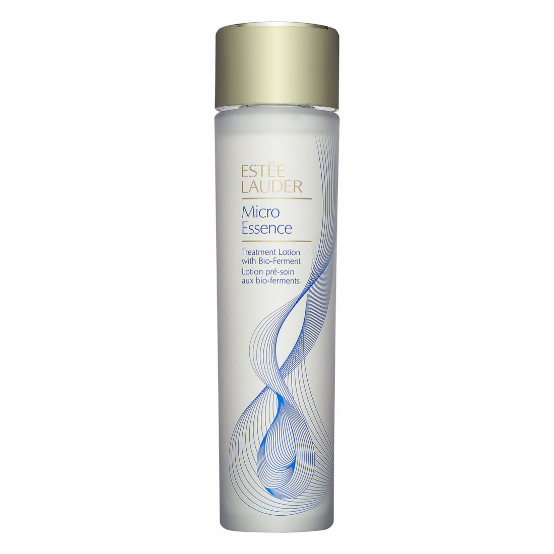 Estée Lauder Micro Essence Treatment Lotion with Bio-Ferment 200ml
